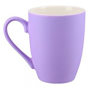 TAZA KOZ personalizada